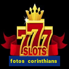 fotos corinthians zuando o palmeiras